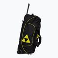 Чанта за пътуване Fischer TEAM SPORTDUFFEL черна Z00719 2