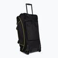 Чанта за пътуване Fischer TEAM SPORTDUFFEL черна Z00719 3