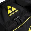 Чанта за пътуване Fischer TEAM SPORTDUFFEL черна Z00719 4