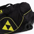 Чанта за пътуване Fischer TEAM SPORTDUFFEL черна Z00719 5