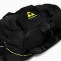 Чанта за пътуване Fischer TEAM SPORTDUFFEL черна Z00719 6