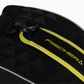 Чанта за ски обувки Fischer SKIBOOTBAG ALPINE black SKIBOOTBAG ALPINE Z12319 4