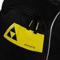 Чанта за ски обувки Fischer SKIBOOTBAG ALPINE black SKIBOOTBAG ALPINE Z12319 5