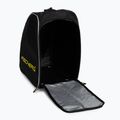 Чанта за ски обувки Fischer SKIBOOTBAG ALPINE black SKIBOOTBAG ALPINE Z12319 6