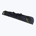 Fischer Skicase 1 Pair Alpine Race Performance ски чанта черна Z12319