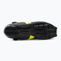 Обувки за ски бягане Fischer RC1 Combi S4631941 5
