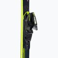 Мъжки ски за спускане Fischer RC4 WC RC MT black + RC4 Z12 PR P06020 6