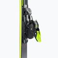 Мъжки ски за спускане Fischer RC4 WC RC MT black + RC4 Z12 PR P06020 7