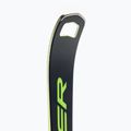 Мъжки ски за спускане Fischer RC4 WC RC MT black + RC4 Z12 PR P06020 8