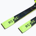 Мъжки ски за спускане Fischer RC4 WC RC MT black + RC4 Z12 PR P06020 9