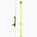 Мъжки ски за спускане Fischer RC4 WC RC PRO M/O black + RC4 Z13 FF P06121 2