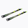 Мъжки ски за спускане Fischer RC4 WC RC PRO M/O black + RC4 Z13 FF P06121 4