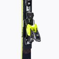 Мъжки ски за спускане Fischer RC4 WC RC PRO M/O black + RC4 Z13 FF P06121 6