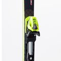 Мъжки ски за спускане Fischer RC4 WC RC PRO M/O black + RC4 Z13 FF P06121 7