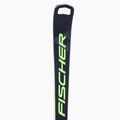 Мъжки ски за спускане Fischer RC4 WC RC PRO M/O black + RC4 Z13 FF P06121 8