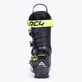 Мъжки ски обувки Fischer RC4 THE CURV 110 Vacuum GW grey U06820 3