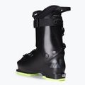 Мъжки ски обувки Fischer RC ONE X 90 black U30420 2