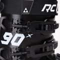 Мъжки ски обувки Fischer RC ONE X 90 black U30420 7