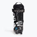 Дамски ски обувки Fischer RC ONE X 85 black U30620 3