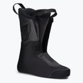 Дамски ски обувки Fischer RC ONE X 85 black U30620 5