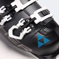 Дамски ски обувки Fischer RC ONE X 85 black U30620 6