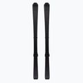 Мъжки ски за спускане Fischer RC ONE 73 AR blue + RS 11 PR P09421 3