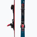 Мъжки ски за спускане Fischer RC ONE 73 AR blue + RS 11 PR P09421 5
