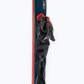 Мъжки ски за спускане Fischer RC ONE 73 AR blue + RS 11 PR P09421 6