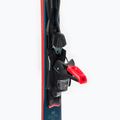 Мъжки ски за спускане Fischer RC ONE 73 AR blue + RS 11 PR P09421 7