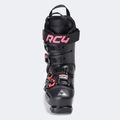 Мъжки ски обувки Fischer RC4 THE CURV 95 Vacuum GW black U15521 3