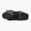 Мъжки ски обувки Fischer RC4 THE CURV 95 Vacuum GW black U15521 4