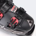 Мъжки ски обувки Fischer RC4 THE CURV 95 Vacuum GW black U15521 6