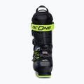 Мъжки ски обувки Fischer RC ONE 100 Vacuum Walk blue U09021 3