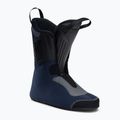 Мъжки ски обувки Fischer RC ONE 100 Vacuum Walk blue U09021 5