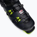Мъжки ски обувки Fischer RC ONE 100 Vacuum Walk blue U09021 7