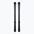 Ски за спускане Fischer RC ONE F18 AR + RS 11 PR black A32421 T40221 3