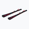 Ски за спускане Fischer RC ONE F18 AR + RS 11 PR black A32421 T40221 4