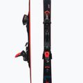 Ски за спускане Fischer RC ONE F18 AR + RS 11 PR black A32421 T40221 5