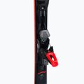 Ски за спускане Fischer RC ONE F18 AR + RS 11 PR black A32421 T40221 6