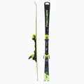 Мъжки ски за спускане Fischer RC4 WC SC PRO M/O black + RC4 Z13 FF P06621 2