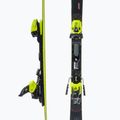 Мъжки ски за спускане Fischer RC4 WC SC PRO M/O black + RC4 Z13 FF P06621 5