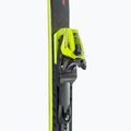 Мъжки ски за спускане Fischer RC4 WC SC PRO M/O black + RC4 Z13 FF P06621 6
