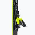 Мъжки ски за спускане Fischer RC4 WC SC PRO M/O black + RC4 Z13 FF P06621 7