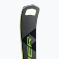Мъжки ски за спускане Fischer RC4 WC SC PRO M/O black + RC4 Z13 FF P06621 8