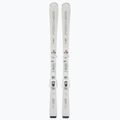 Дамски ски за спускане Fisher RC ONE LITE 72 SLR + RS9 SLR white P15221