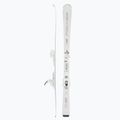 Дамски ски за спускане Fisher RC ONE LITE 72 SLR + RS9 SLR white P15221 2