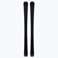 Дамски ски за спускане Fisher RC ONE LITE 72 SLR + RS9 SLR white P15221 3
