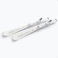 Дамски ски за спускане Fisher RC ONE LITE 72 SLR + RS9 SLR white P15221 4