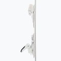 Дамски ски за спускане Fisher RC ONE LITE 72 SLR + RS9 SLR white P15221 5
