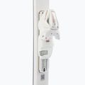 Дамски ски за спускане Fisher RC ONE LITE 72 SLR + RS9 SLR white P15221 6